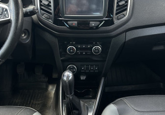 Подержанный автомобиль LADA (ВАЗ) XRAY 2019 года (11 фото)