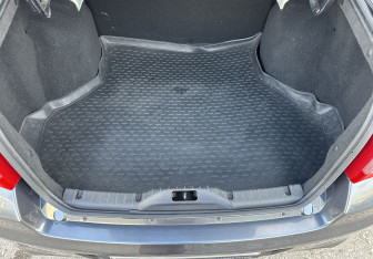 Подержанный автомобиль Datsun on-DO 2020 года (13 фото)