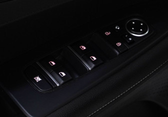 Подержанный автомобиль Kia Cerato Sedan 2021 года (14 фото)