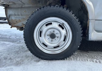 Подержанный автомобиль LADA (ВАЗ) 2114 2012 года (15 фото)