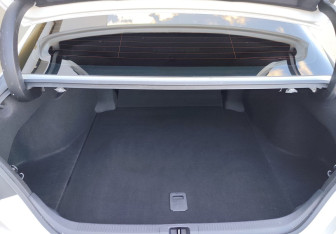 Подержанный автомобиль Toyota Camry Sedan 2020 года (15 фото)