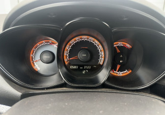 Подержанный автомобиль LADA (ВАЗ) Vesta Wagon 2020 года (9 фото)