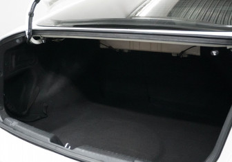 Подержанный автомобиль Kia Cerato Sedan 2019 года (15 фото)