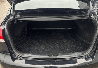 Подержанный автомобиль Kia Cerato Sedan 2019 года (15 фото)