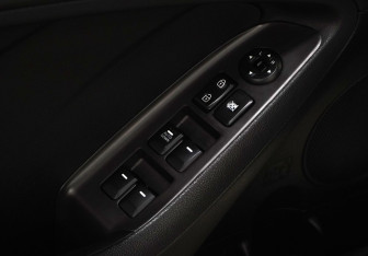 Подержанный автомобиль Kia Cerato Sedan 2019 года (14 фото)